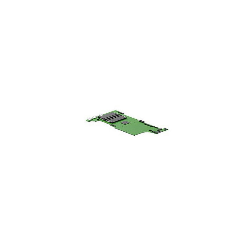 SPS-MB DSC MX450 2GB