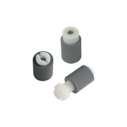 Paper Pickup Roller Kit