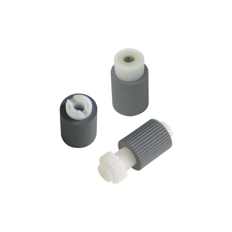 Paper Pickup Roller Kit