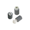 Paper Pickup Roller Kit