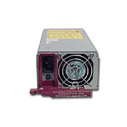 PS Assy 700W HTPLG PFC SAS Kit