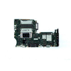 ThinkPad E460 motherboard | APLIUM