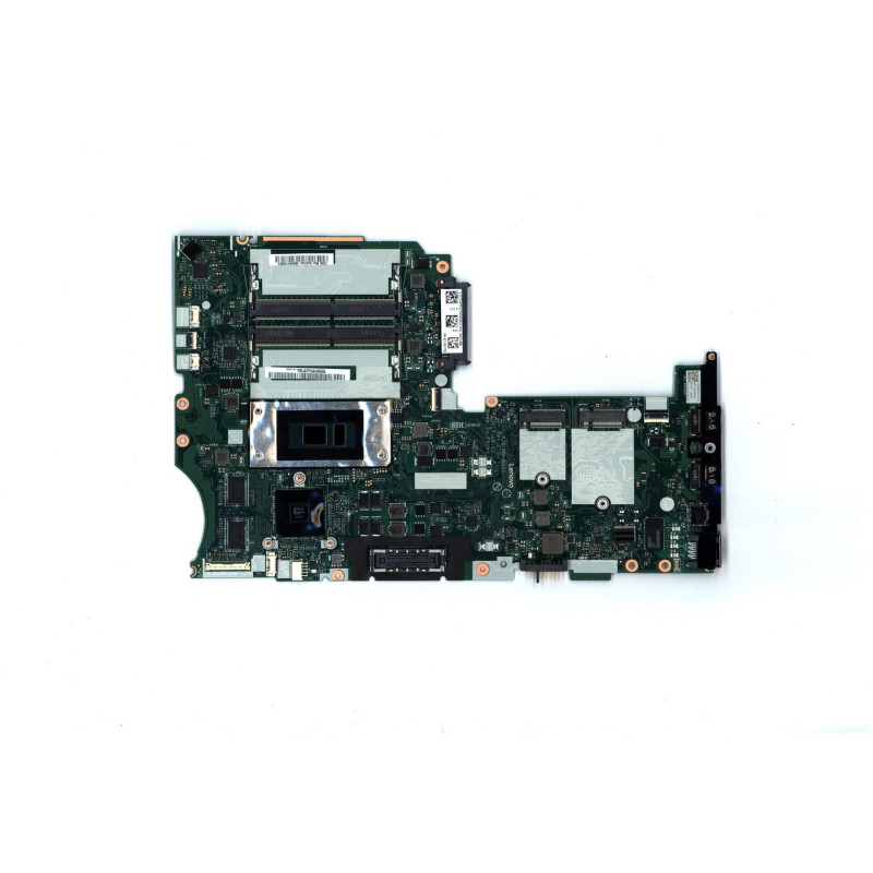 ThinkPad E460 motherboard | APLIUM