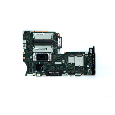 ThinkPad E460 motherboard | APLIUM