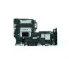 ThinkPad E460 motherboard | APLIUM