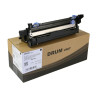 Drum Unit DK1150