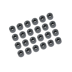 Paper Feed Tire Kit 24Pcs