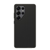 Symmetry Soft-Touch Galaxy S25 Ultra BLK