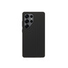 Symmetry Soft-Touch Galaxy S25 Ultra BLK