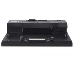 Simple E-Port Replicator