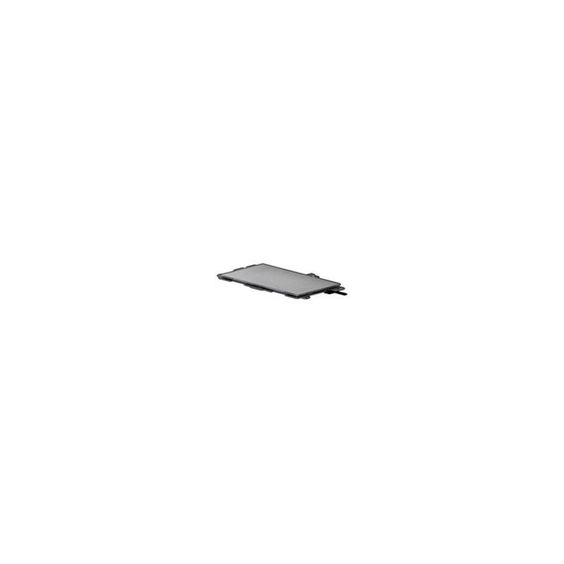 SPS-TOUCHPAD NFC 14
