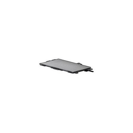 SPS-TOUCHPAD NFC 14