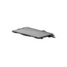 SPS-TOUCHPAD NFC 14