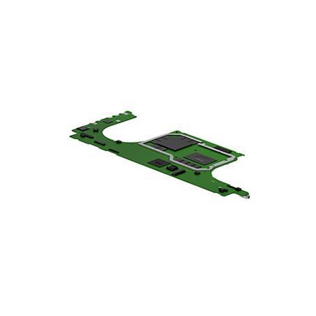 SPS-MB RTX A2000 4GB
