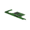 SPS-MB RTX A3000 6GB