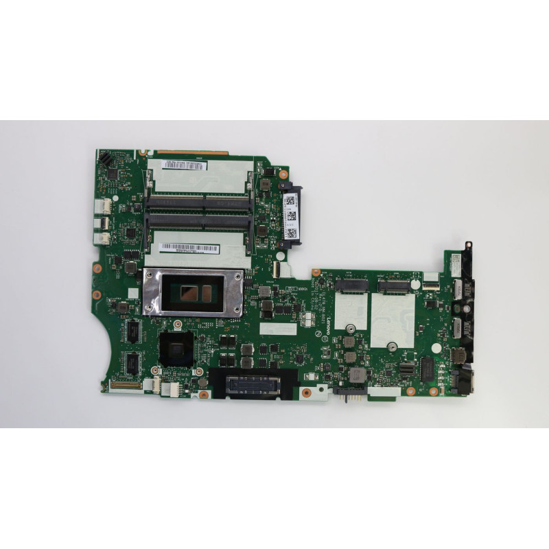 Mb I76500U Dis Win Namtntpm | APLIUM