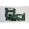 Mb I76500U Dis Win Namtntpm | APLIUM