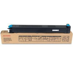 Toner Cyan