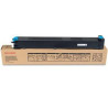 Toner Cyan