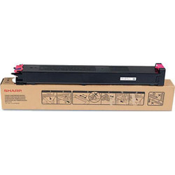 Toner Magenta