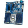 Motherboard Socket Sp5