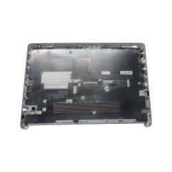 Base enclosure for HP systems