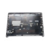 Base enclosure for HP systems