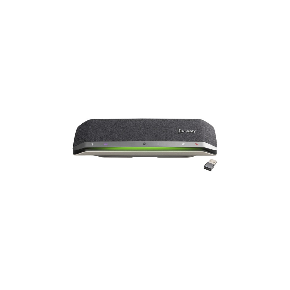 SYNC 40+ USB-A BT600 standard SYNC 40+ USB-A BT600 standard