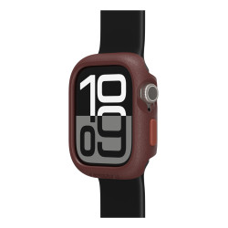 Watch Bumper Apple Watch 10 42 BRN