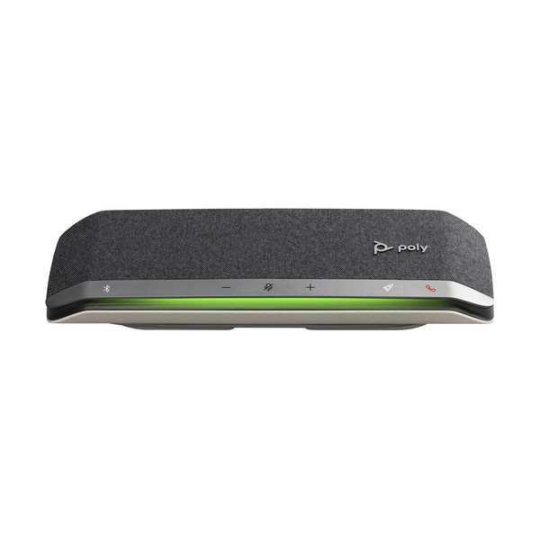 SYNC 40+ USB-A BT600 standard