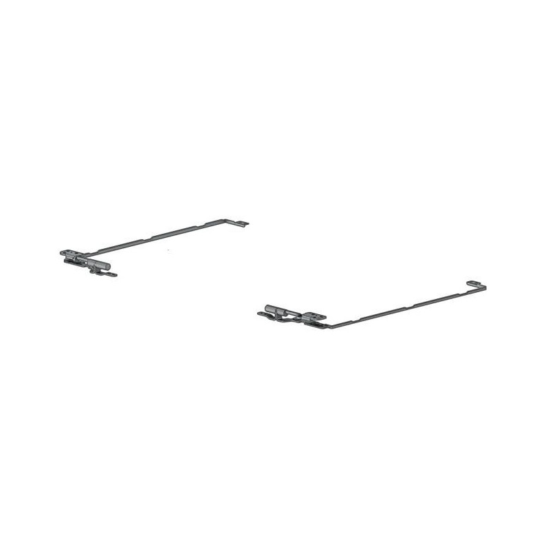 SPS-Hinge Kit
