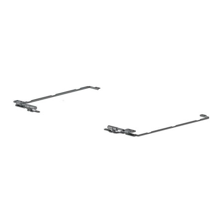 SPS-Hinge Kit