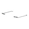 SPS-Hinge Kit