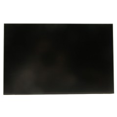 16-inch IPS LCD panel, WUXGA
