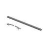 SPS-HINGE KIT