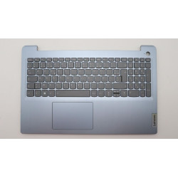 COVER Upper Case ASM_FRA