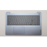 COVER Upper Case ASM_FRA