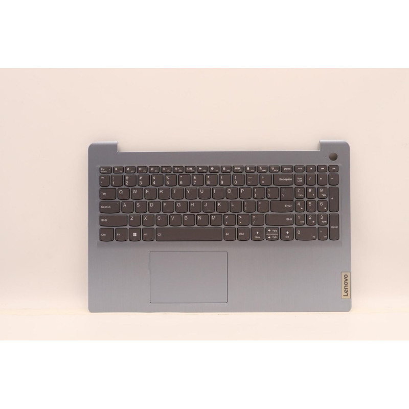 COVER Upper Case ASM_ENG