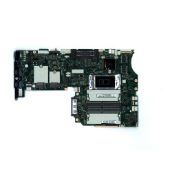 Lenovo-compatible motherboard | APLIUM