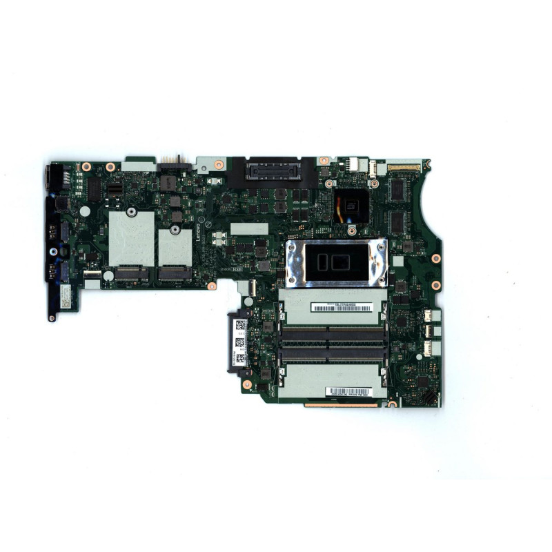 Lenovo-compatible motherboard | APLIUM