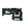 Lenovo-compatible motherboard | APLIUM