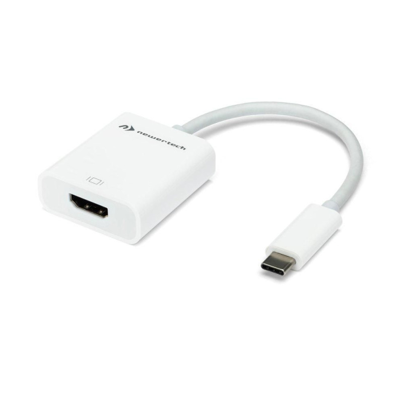 Video Cable Adapter 0.108 M