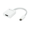 Video Cable Adapter 0.108 M
