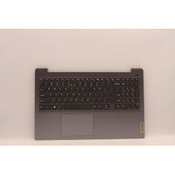 COVER Upper Case ASM_EURO ENG