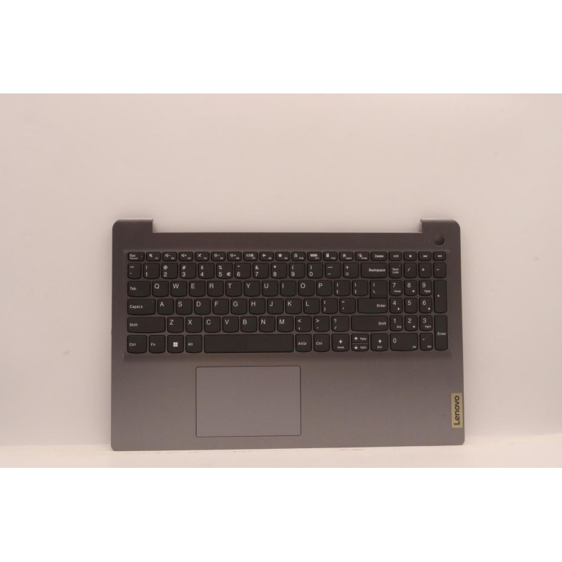 COVER Upper Case ASM_EURO ENG