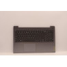 COVER Upper Case ASM_EURO ENG