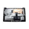 COVER Upper Case ASM_HUN