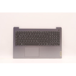 COVER Upper Case ASM_GER