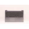 COVER Upper Case ASM_GER