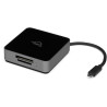 Atlas Card Reader Usb 3.2 Gen
